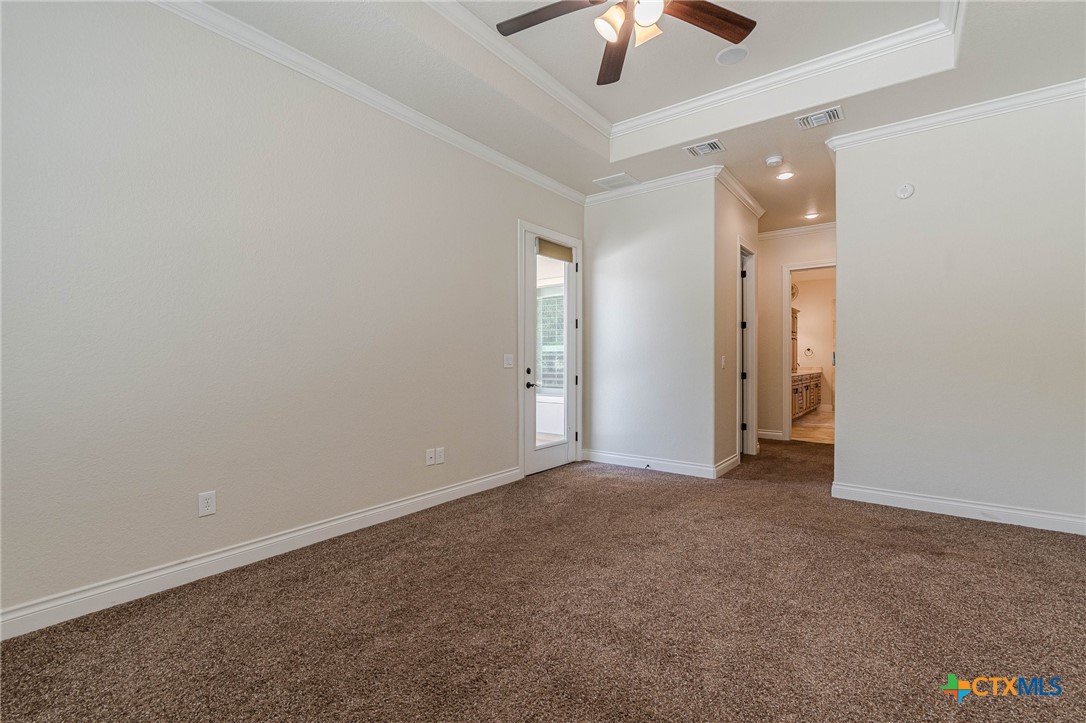 2656 Frontier , Spring Branch, TX, 78070 | 546922 | Realty Texas LLC