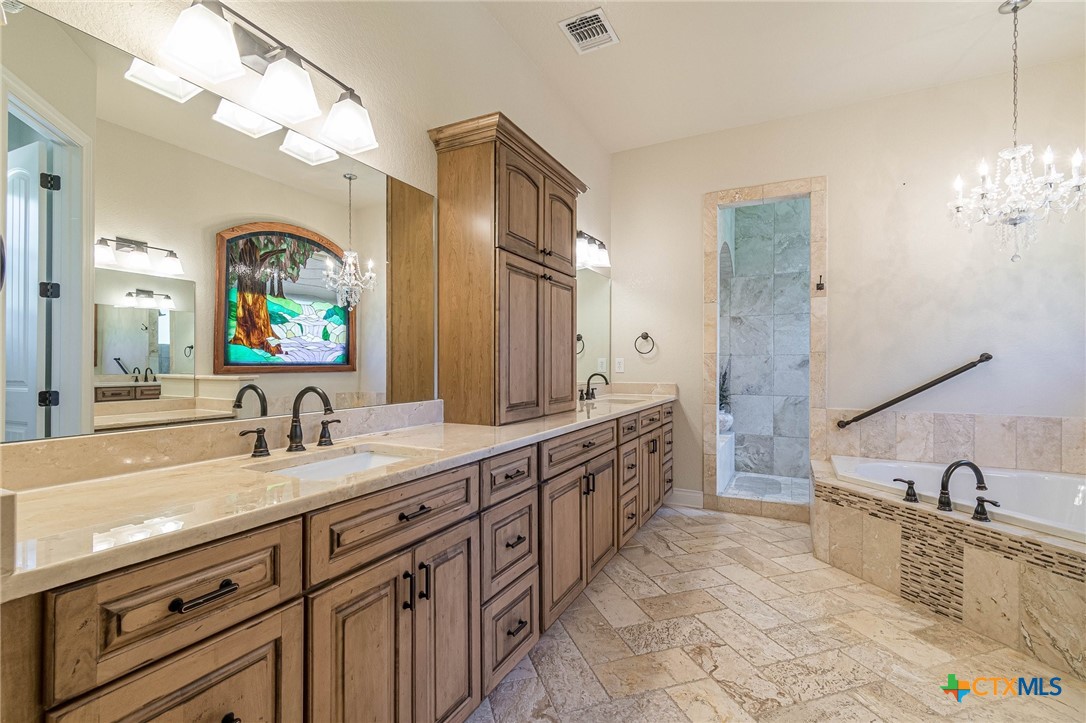 2656 Frontier , Spring Branch, TX, 78070 | 546922 | Realty Texas LLC
