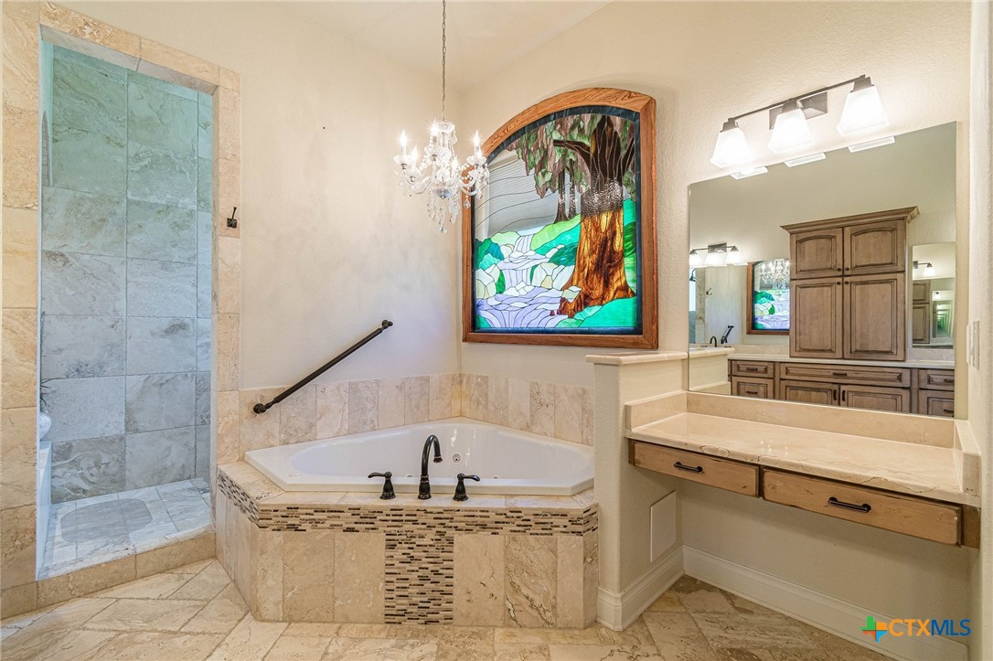 2656 Frontier , Spring Branch, TX, 78070 | 546922 | Realty Texas LLC