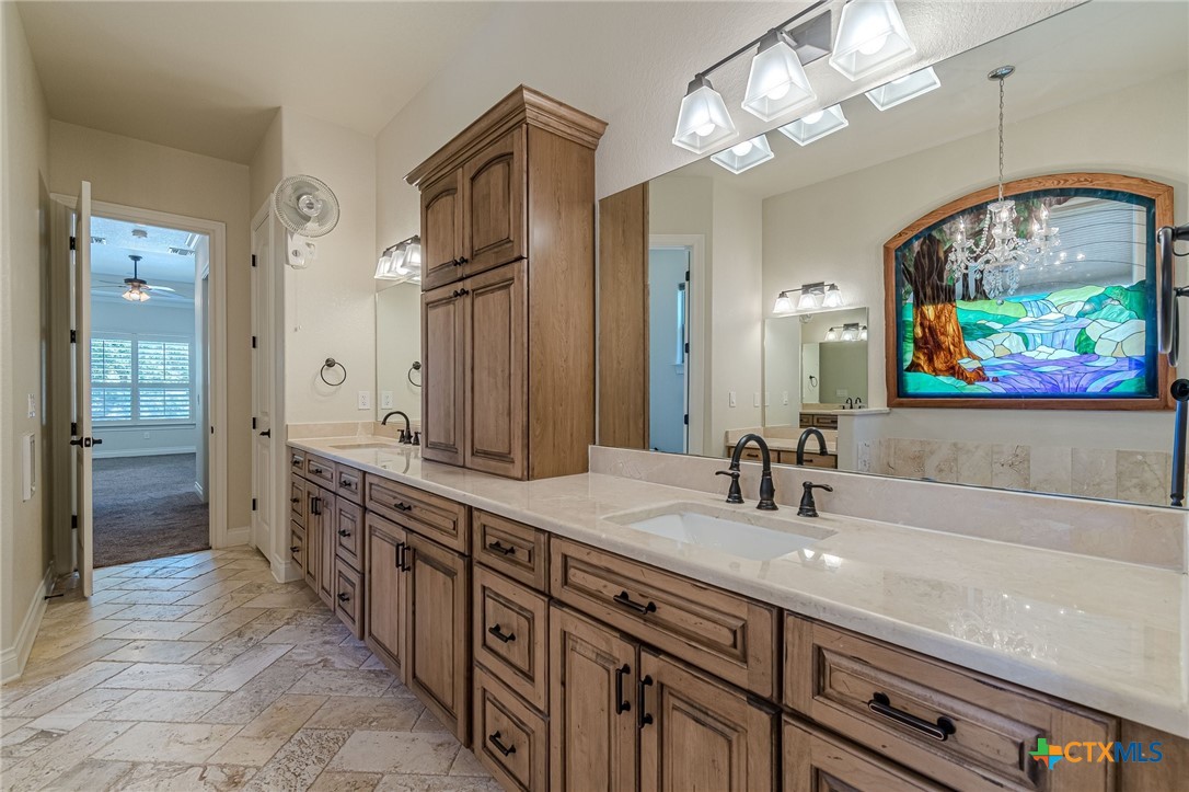 2656 Frontier , Spring Branch, TX, 78070 | 546922 | Realty Texas LLC