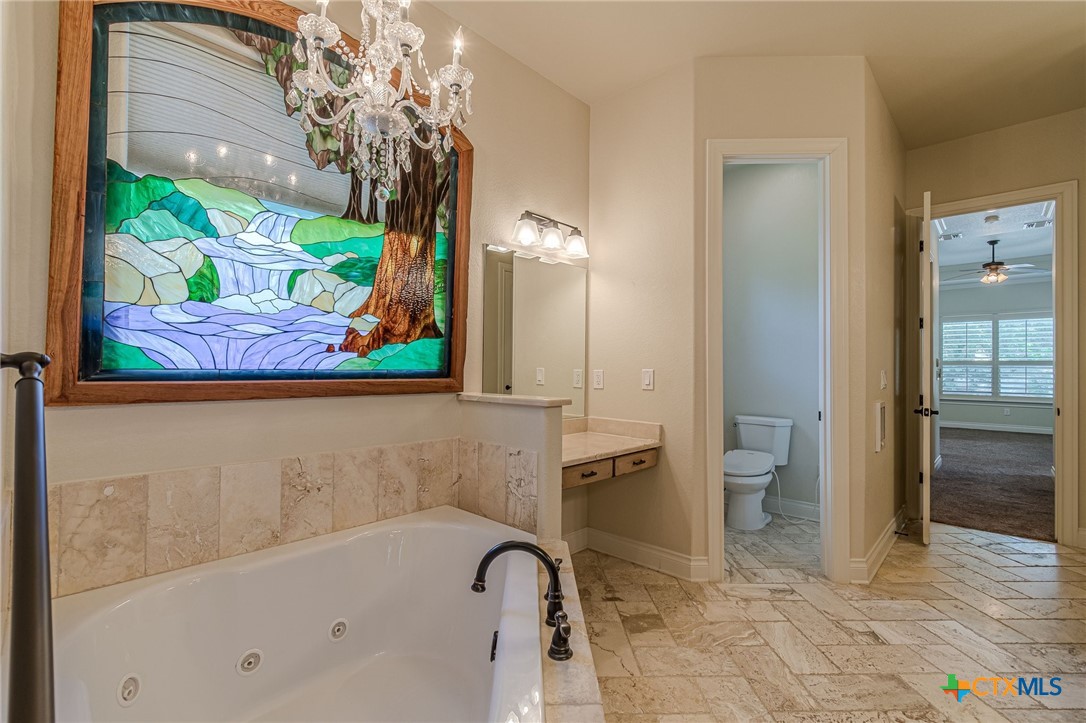 2656 Frontier , Spring Branch, TX, 78070 | 546922 | Realty Texas LLC