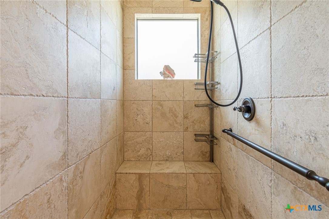 2656 Frontier , Spring Branch, TX, 78070 | 546922 | Realty Texas LLC