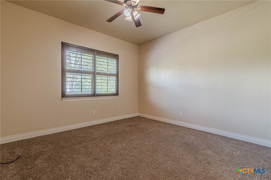 2656 Frontier , Spring Branch, TX, 78070 | 546922 | Realty Texas LLC
