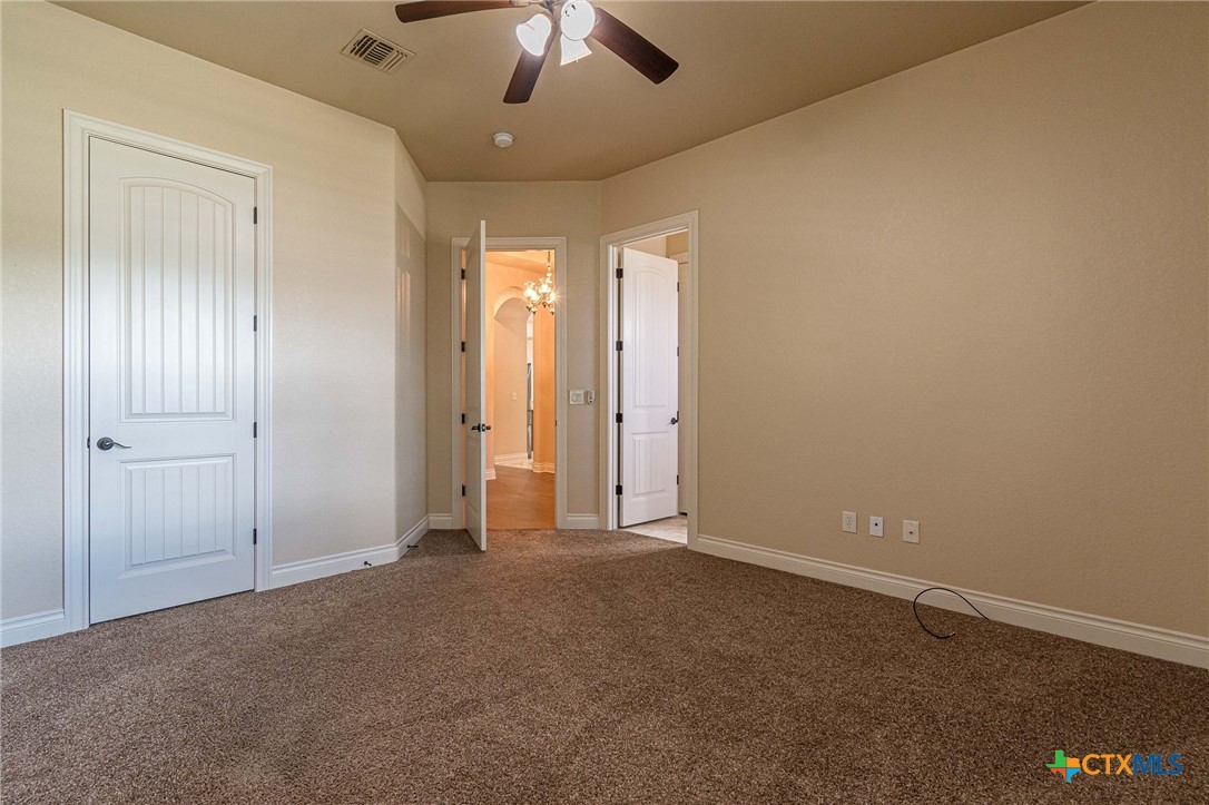 2656 Frontier , Spring Branch, TX, 78070 | 546922 | Realty Texas LLC
