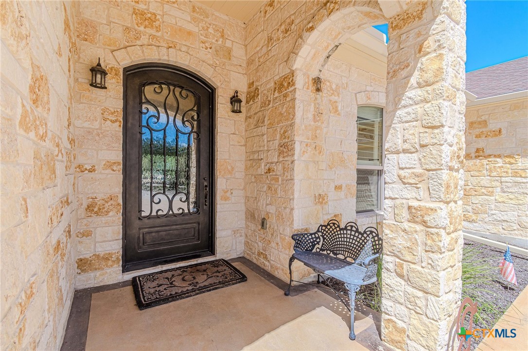 2656 Frontier , Spring Branch, TX, 78070 | 546922 | Realty Texas LLC