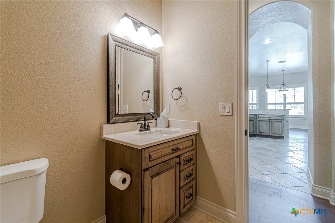 2656 Frontier , Spring Branch, TX, 78070 | 546922 | Realty Texas LLC