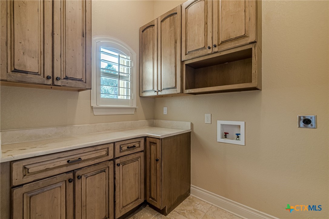 2656 Frontier , Spring Branch, TX, 78070 | 546922 | Realty Texas LLC