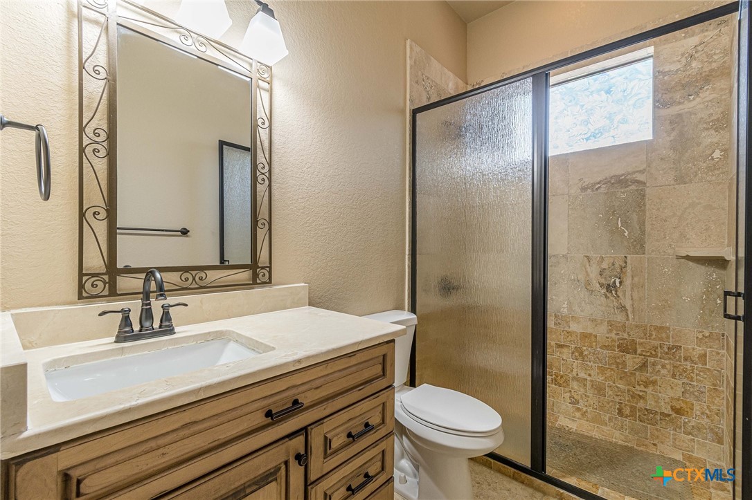 2656 Frontier , Spring Branch, TX, 78070 | 546922 | Realty Texas LLC