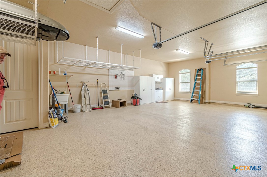 2656 Frontier , Spring Branch, TX, 78070 | 546922 | Realty Texas LLC
