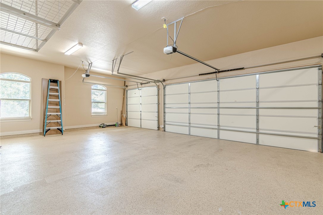 2656 Frontier , Spring Branch, TX, 78070 | 546922 | Realty Texas LLC