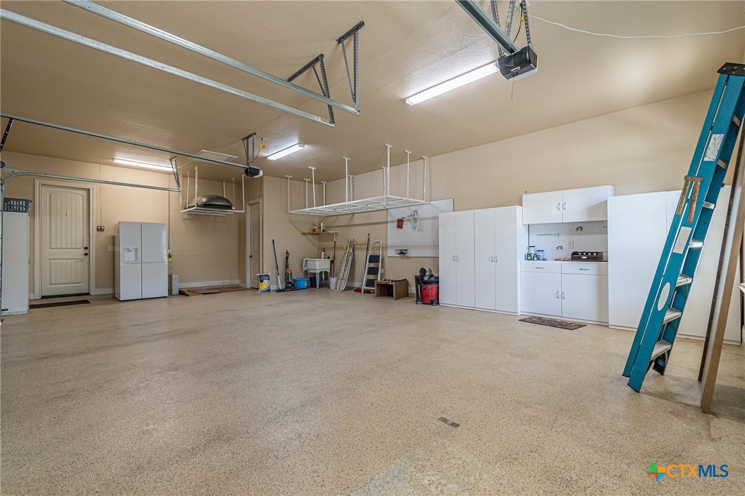 2656 Frontier , Spring Branch, TX, 78070 | 546922 | Realty Texas LLC