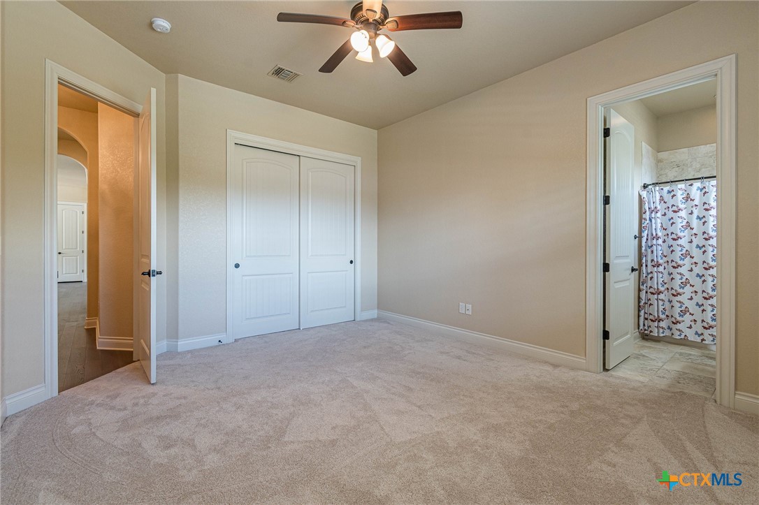 2656 Frontier , Spring Branch, TX, 78070 | 546922 | Realty Texas LLC