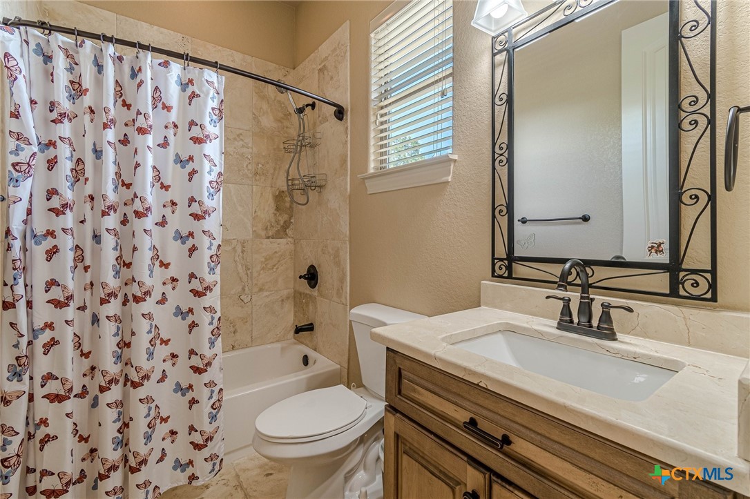 2656 Frontier , Spring Branch, TX, 78070 | 546922 | Realty Texas LLC