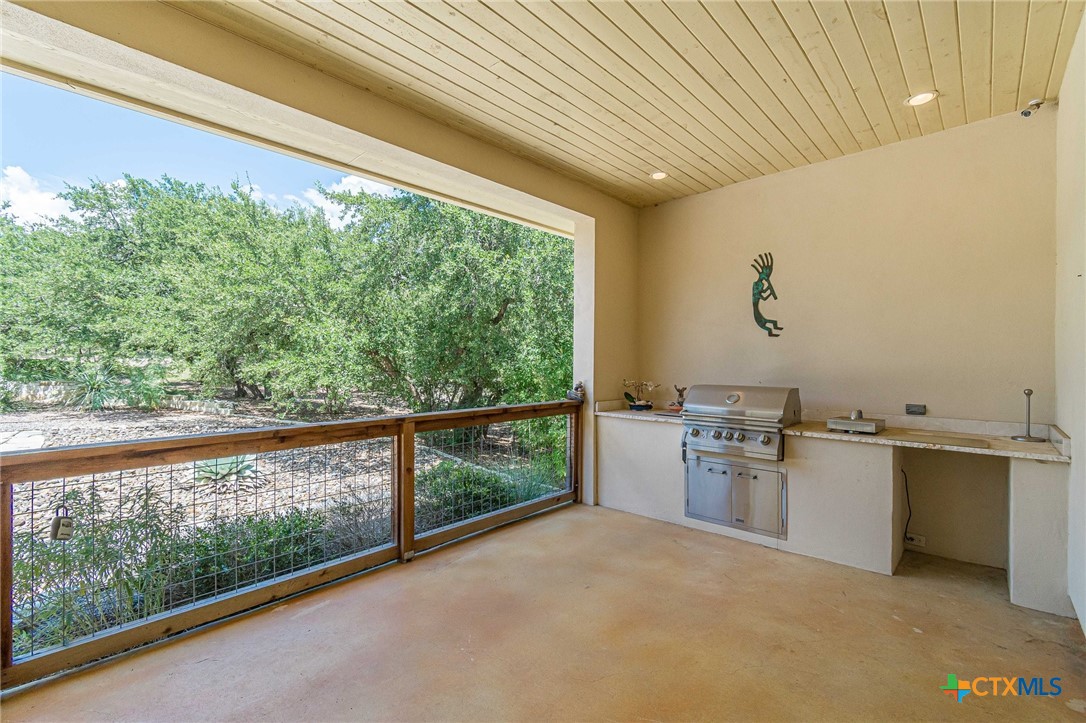 2656 Frontier , Spring Branch, TX, 78070 | 546922 | Realty Texas LLC