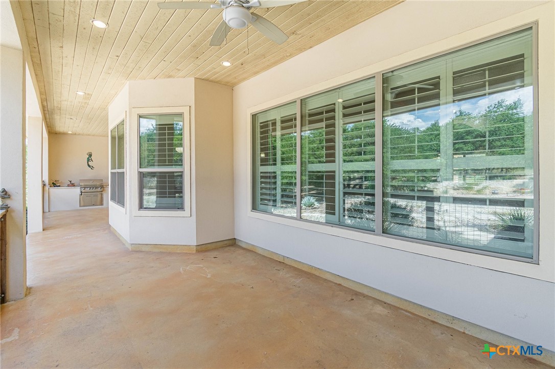 2656 Frontier , Spring Branch, TX, 78070 | 546922 | Realty Texas LLC