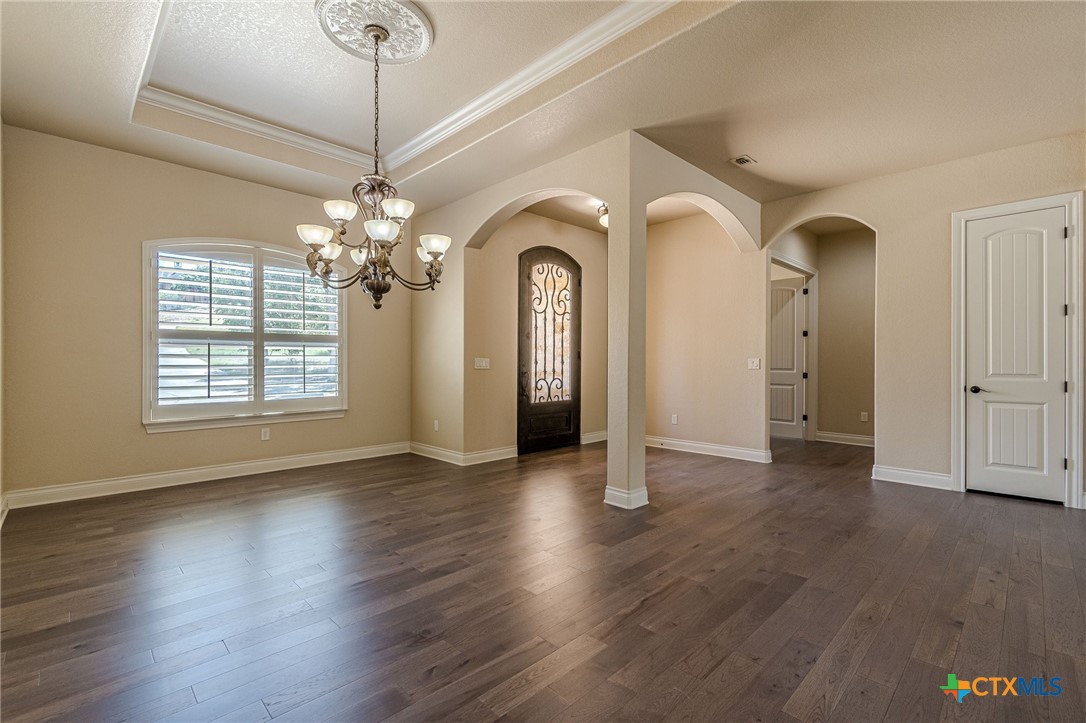 2656 Frontier , Spring Branch, TX, 78070 | 546922 | Realty Texas LLC