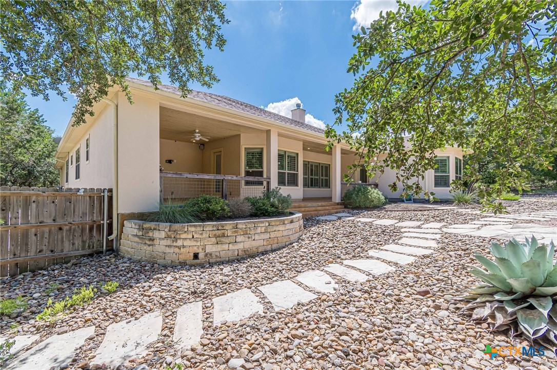 2656 Frontier , Spring Branch, TX, 78070 | 546922 | Realty Texas LLC