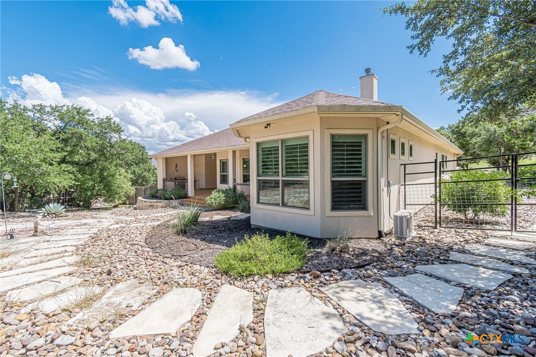 2656 Frontier , Spring Branch, TX, 78070 | 546922 | Realty Texas LLC