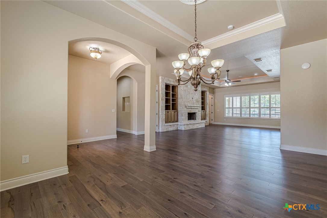 2656 Frontier , Spring Branch, TX, 78070 | 546922 | Realty Texas LLC