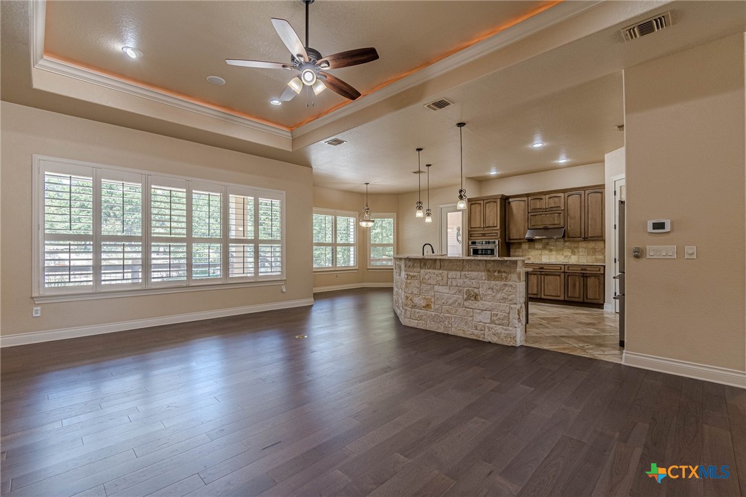2656 Frontier , Spring Branch, TX, 78070 | 546922 | Realty Texas LLC