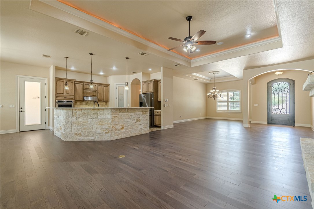 2656 Frontier , Spring Branch, TX, 78070 | 546922 | Realty Texas LLC