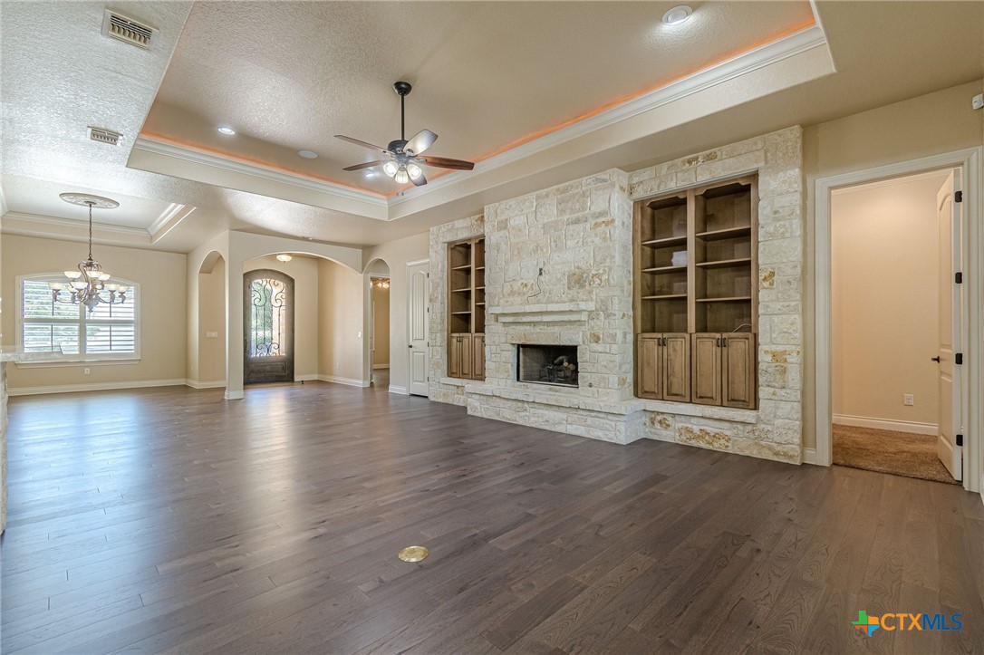 2656 Frontier , Spring Branch, TX, 78070 | 546922 | Realty Texas LLC