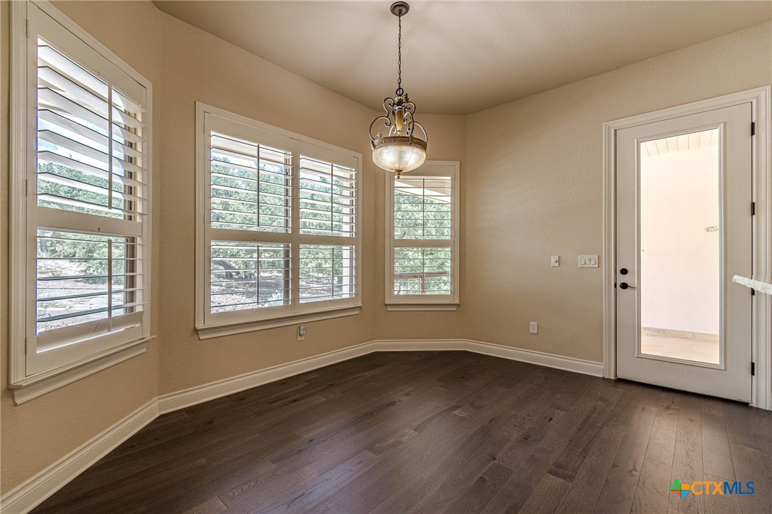 2656 Frontier , Spring Branch, TX, 78070 | 546922 | Realty Texas LLC