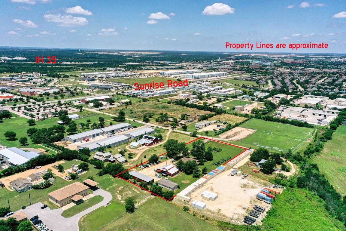 Off Market: 11 Applegate Circle Blog Image Banner