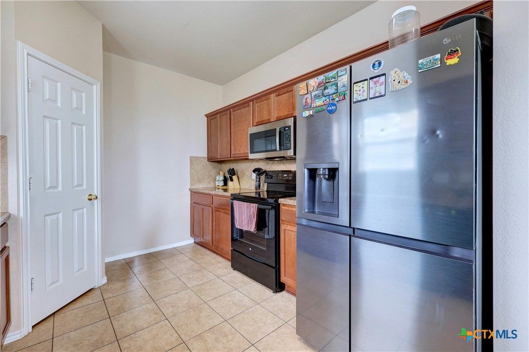 2102 Terry Drive