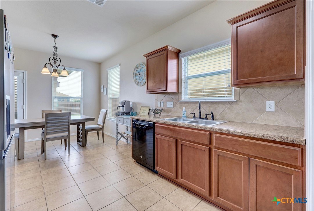 2102 Terry Drive