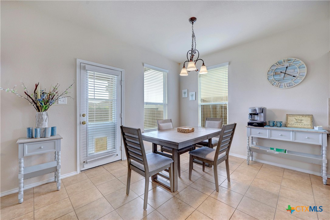 2102 Terry Drive