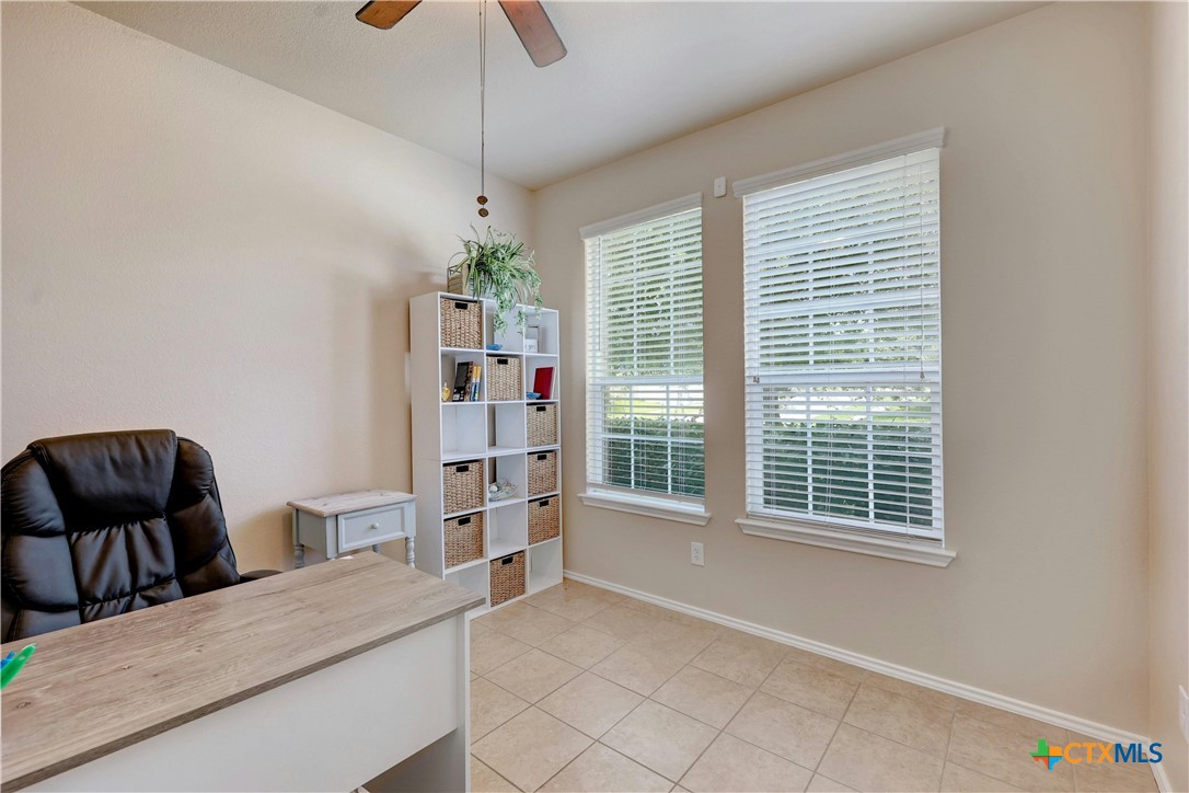 2102 Terry Drive