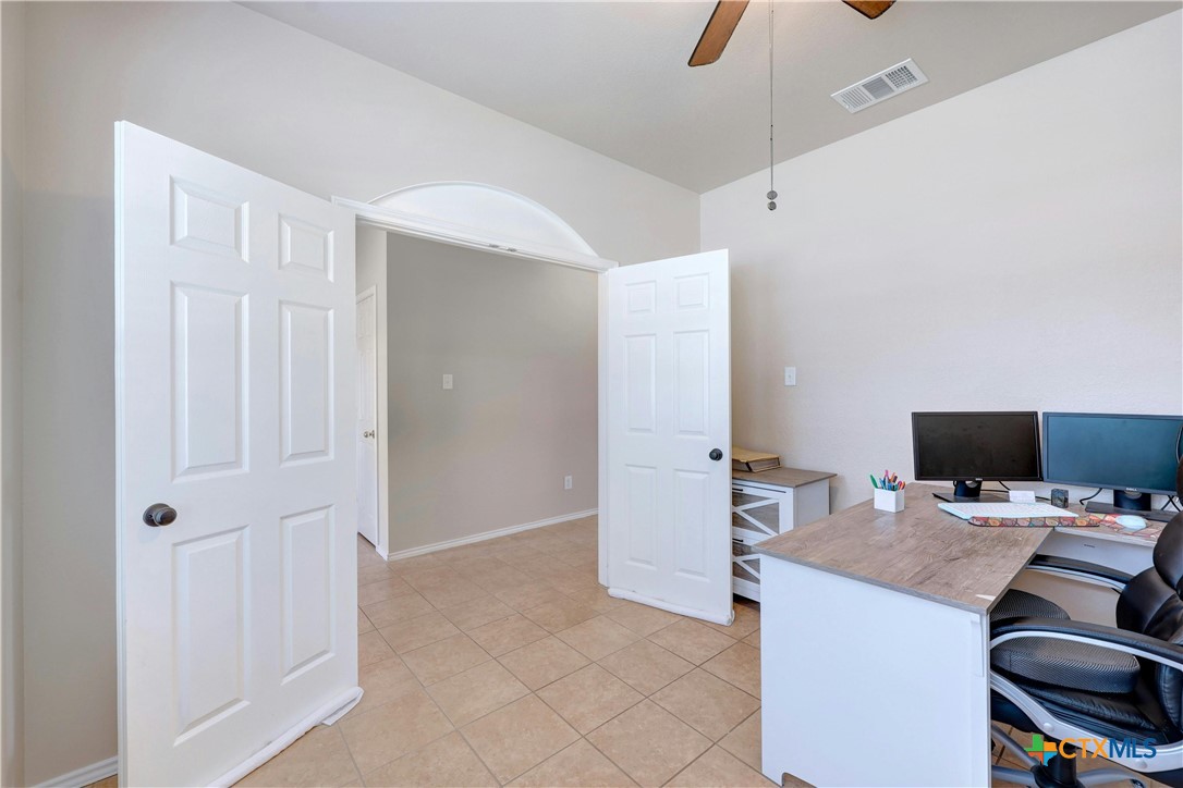 2102 Terry Drive