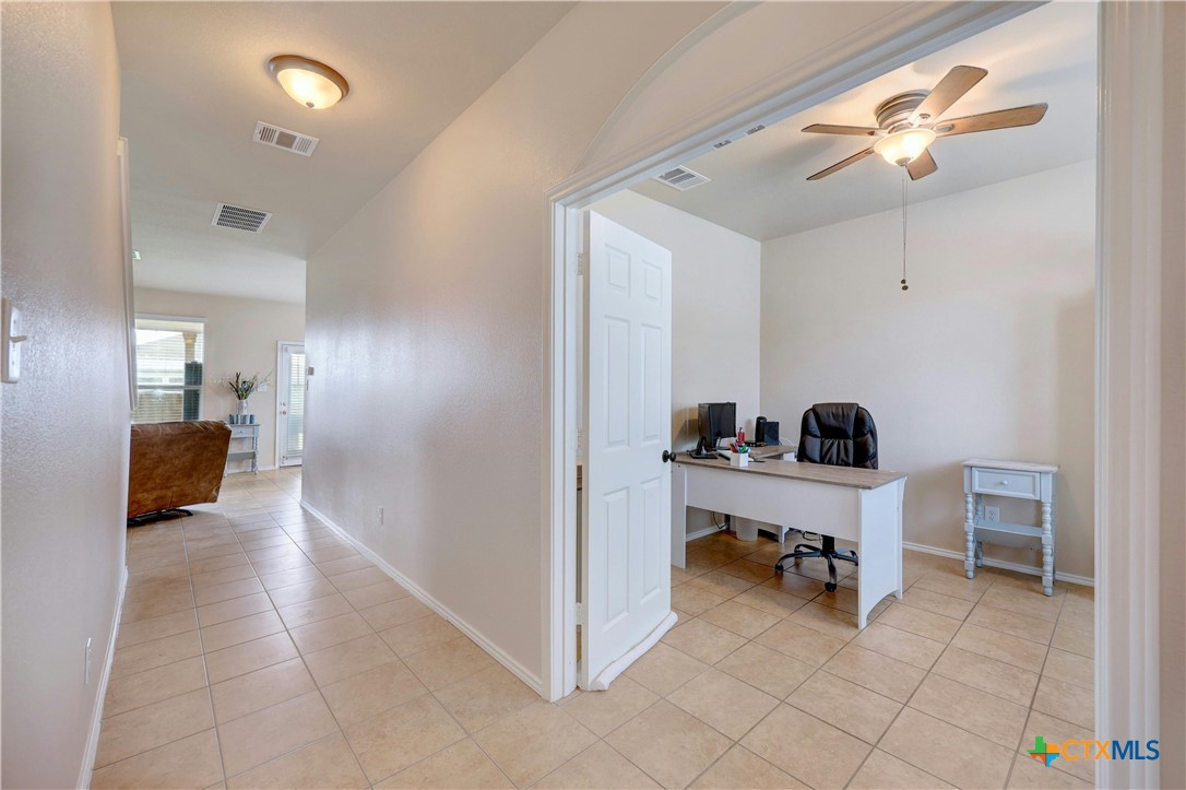 2102 Terry Drive