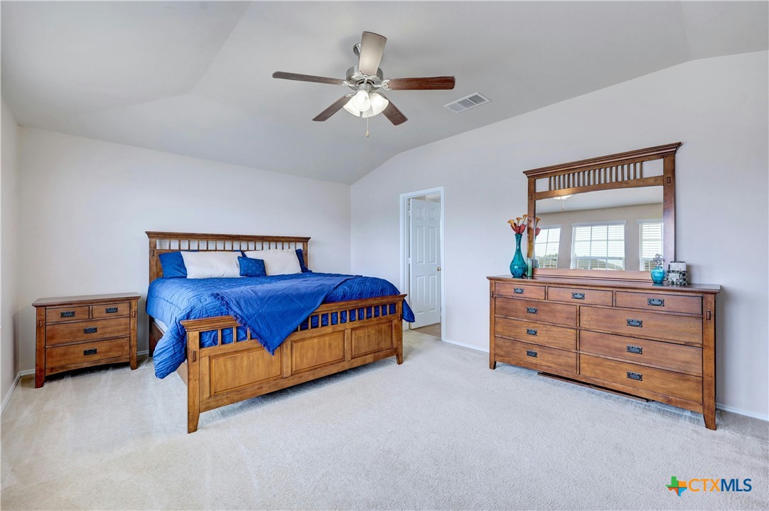 2102 Terry Drive