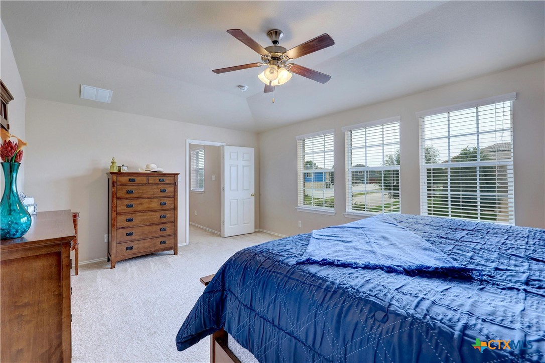 2102 Terry Drive