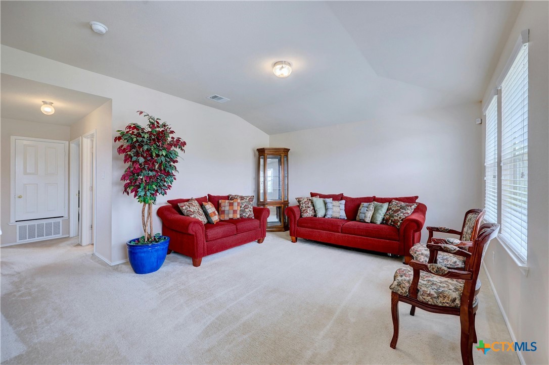 2102 Terry Drive