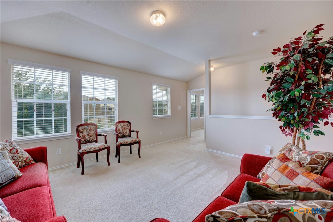 2102 Terry Drive