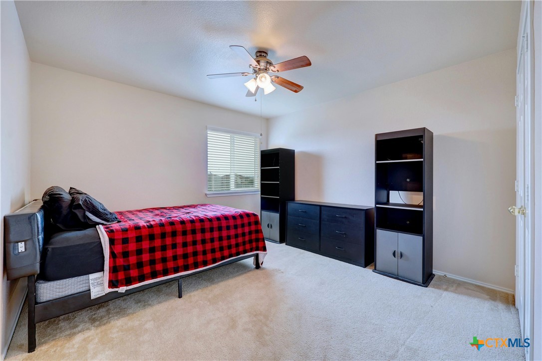 2102 Terry Drive