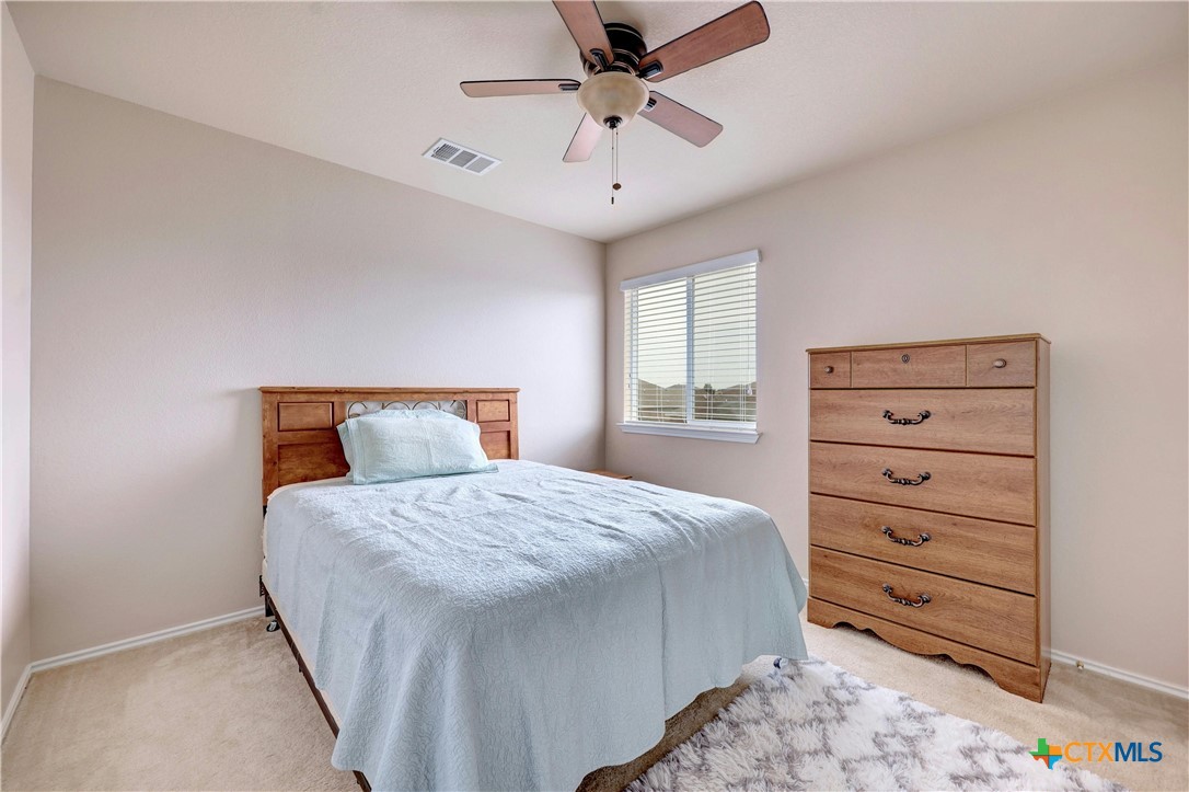 2102 Terry Drive