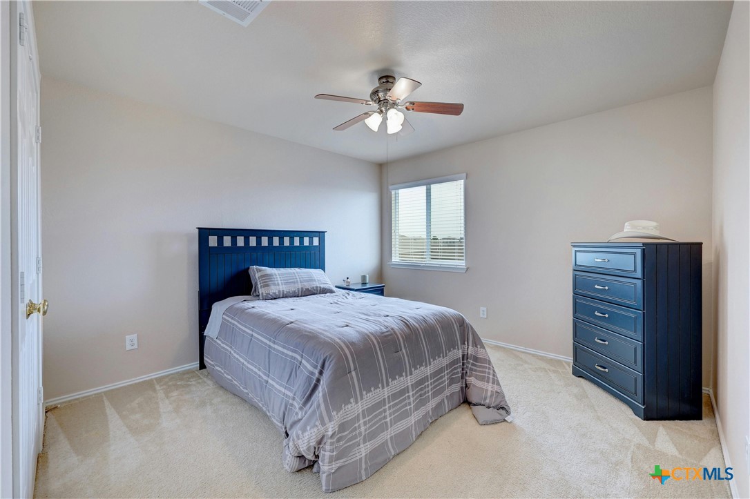 2102 Terry Drive
