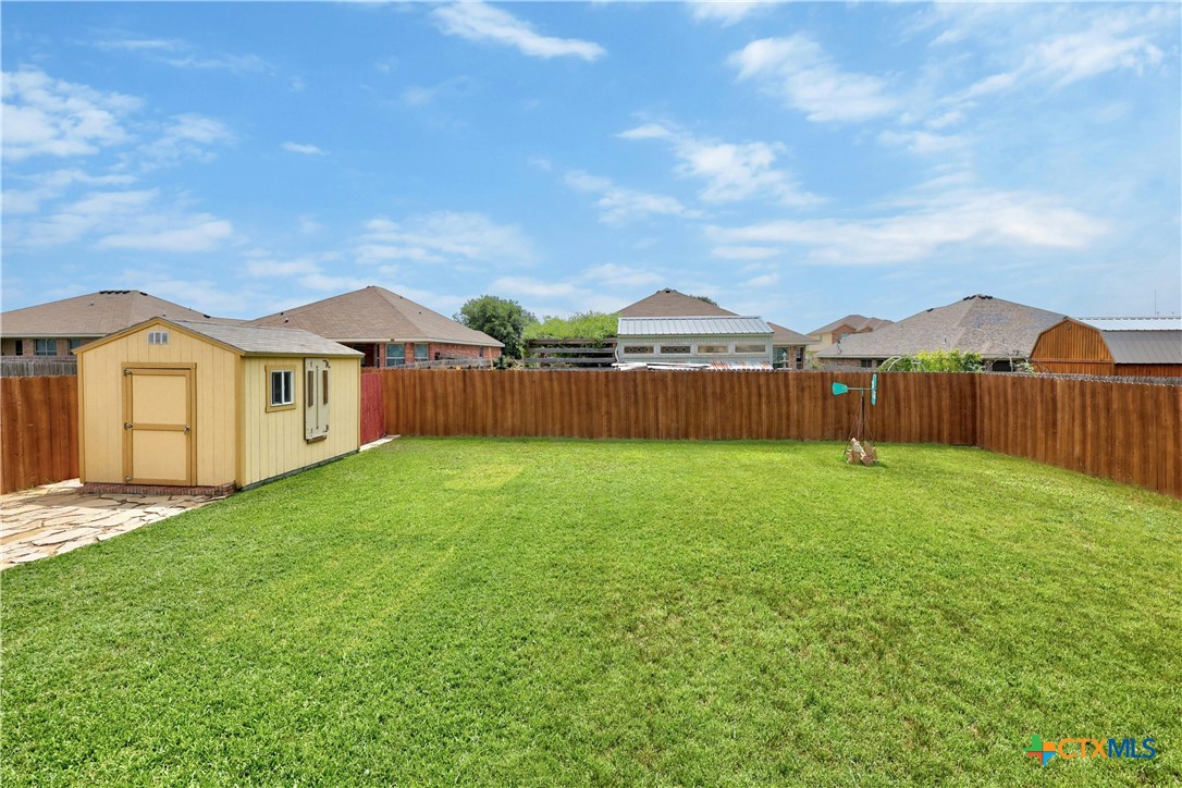 2102 Terry Drive