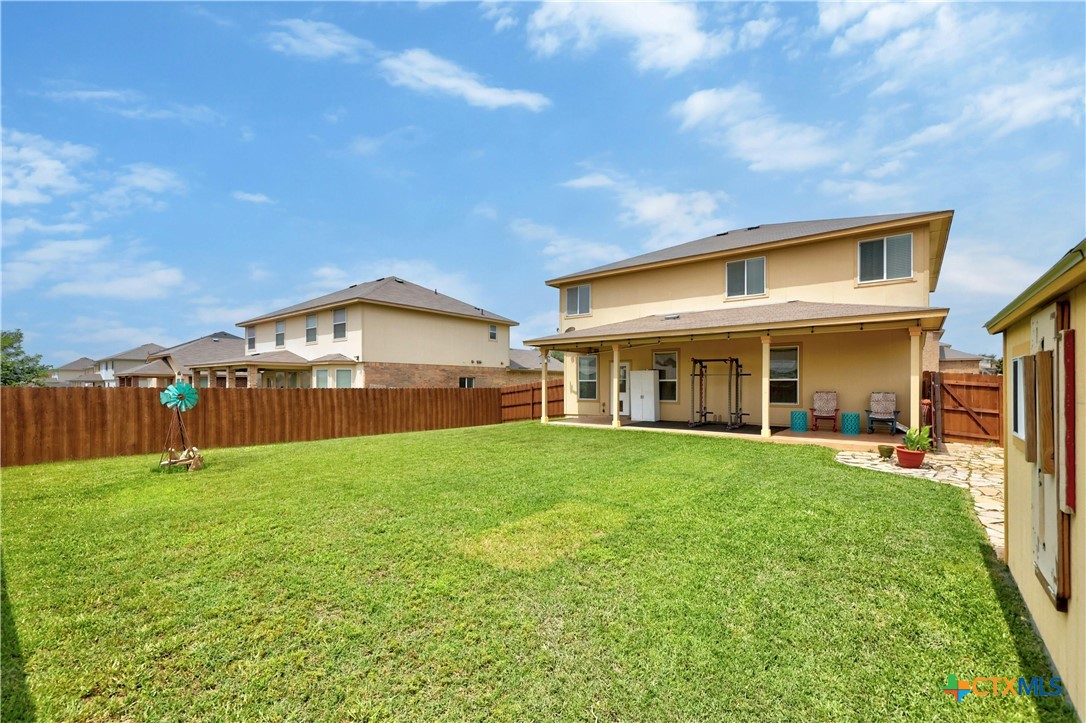 2102 Terry Drive