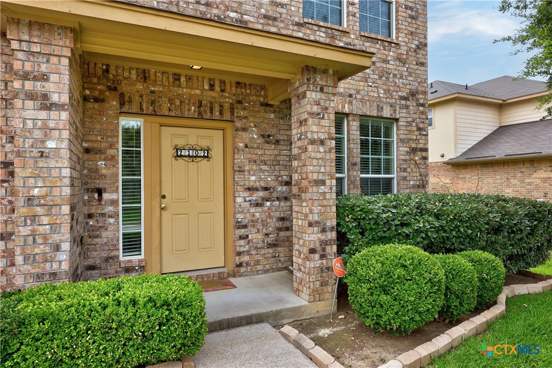 2102 Terry Drive