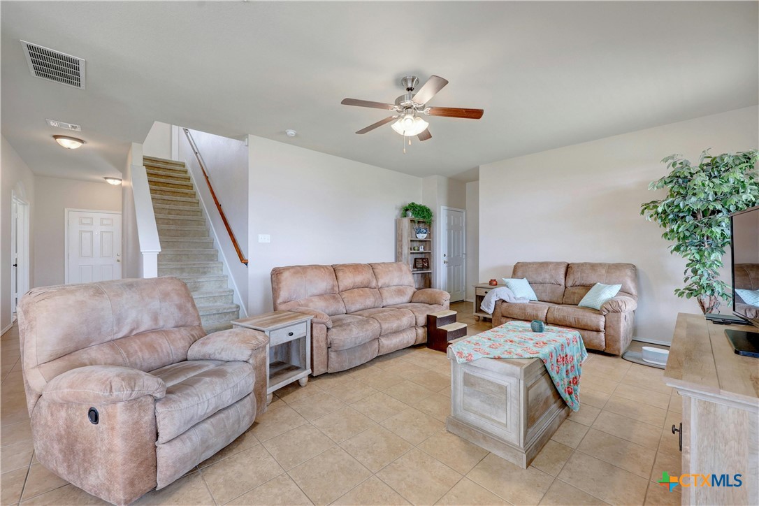2102 Terry Drive