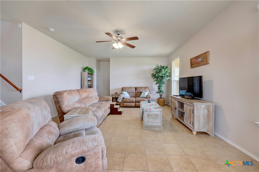 2102 Terry Drive