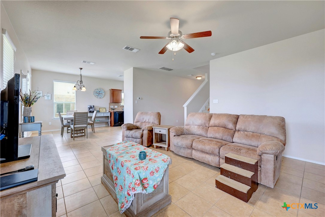 2102 Terry Drive