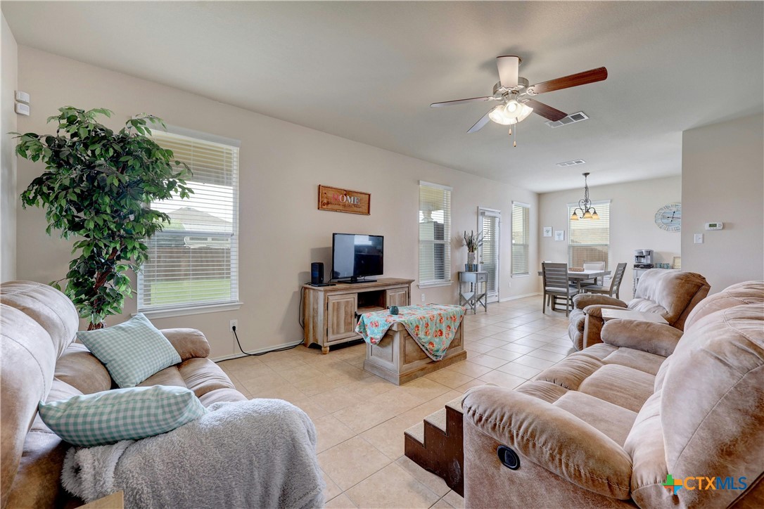 2102 Terry Drive