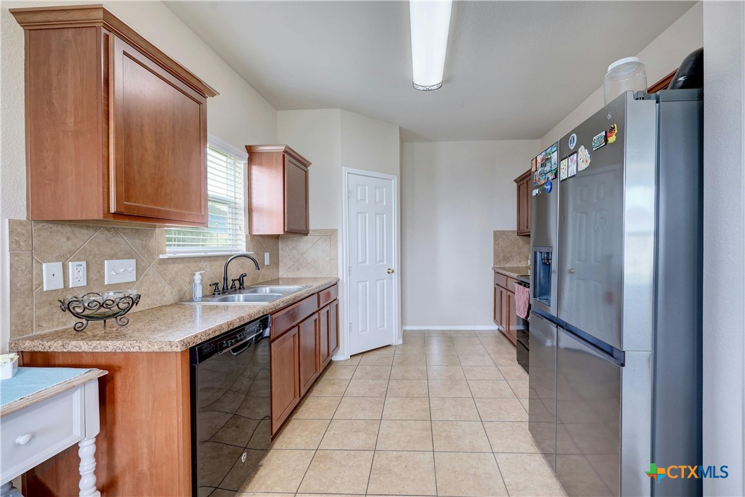 2102 Terry Drive