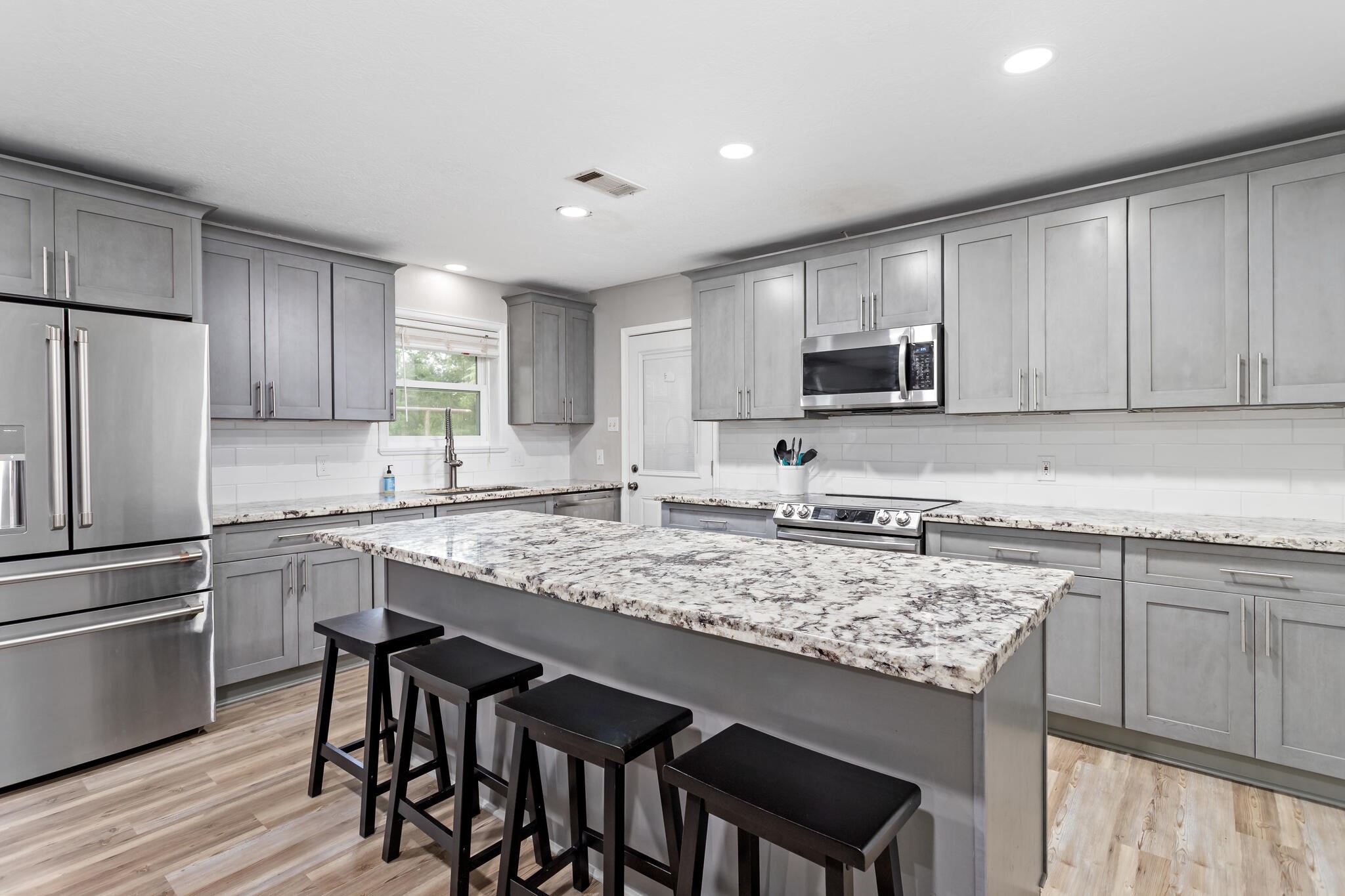 1115 Old Beaumont Road , Sour Lake, TX, 77659 | 32949040 | Realty Texas LLC